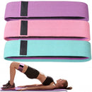 Booty band ⎮ 5744000060170 ⎮ EP_000258 