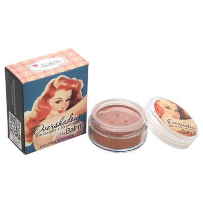 The Balm Overshadow The Sexpots 0,57gr Overshadow - You Buy, I ll Fly  ⎮ 681619700248 ⎮ GP_019814 