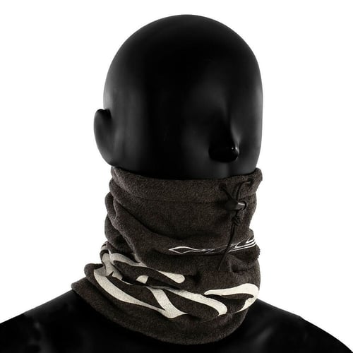 "Neck Warmer RTY  614601 Grey"