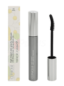 Clinique High Impact Zero Gravity Mascara 8 ml ⎮ 192333130308 ⎮ BT_192333130308 