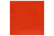 Galeria Acrylic 60Ml Cad Orange Hue 090 ⎮ 94376913897 ⎮ VE_830033 