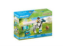 Playmobil Samlepony Lewitzer (70515)