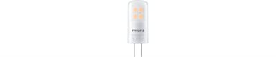 Philips Kapsel