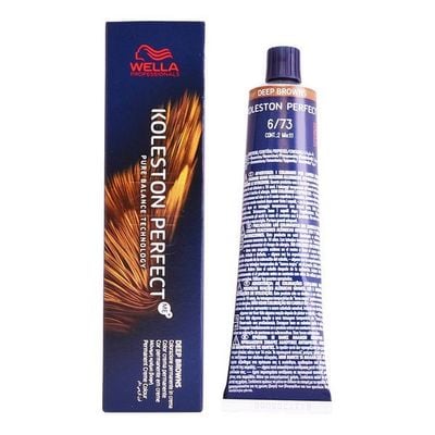 Permanent Farve Koleston Perfect Wella ⎮ 8005610649269 ⎮ BB_S0564037_master 