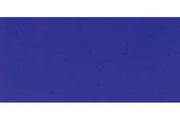 Ultramarine blue 17ml ⎮ 8429551720229 ⎮ VE_422954 
