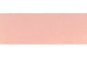 Pale flesh 17ml ⎮ 8429551720038 ⎮ VE_422935 