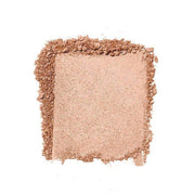 E.L.F. Baked Highlighter Blush Gems ⎮ 609332837065 ⎮ GP_006313 