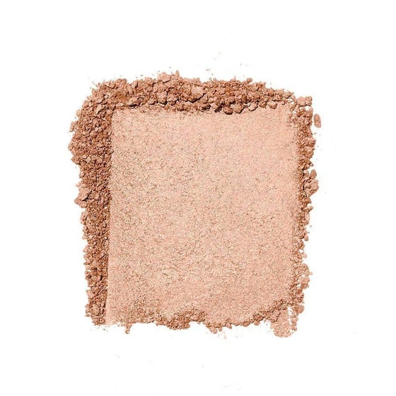 E.L.F. Baked Highlighter Blush Gems ⎮ 609332837065 ⎮ GP_006313 