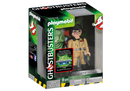 Playmobil Ghostbusters Samlefigur E. Spengler 70173