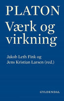 Platon - værk og virkning