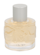 Mexx Woman EdT 60 ml