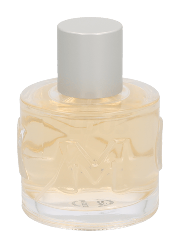 Mexx Woman EdT 60 ml