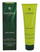  Rene Furterer Volumea Volumizing Conditioner 150 ml  ⎮ 3282770108149 ⎮ GP_021897 