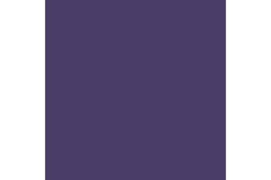 Violet mat 17ml ⎮ 8429551709606 ⎮ VE_422885 