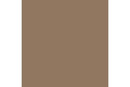 Beige brown mat 17ml ⎮ 8429551708753 ⎮ VE_422803 