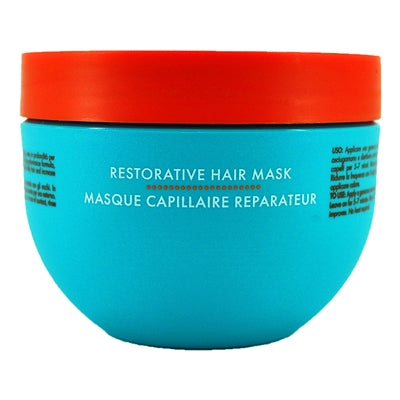 Moroccanoil Restorative Mask 250 ml