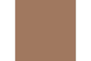 Brown sand mat 17ml ⎮ 8429551708760 ⎮ VE_422804 