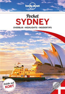 Pocket Sydney