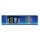 Miner Pentel C255 AIN 0,5 HB  Etui/40 ⎮ 4902506269249 ⎮ OS_006424 