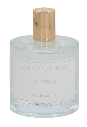 ZARKOPERFUMES Inception EdP 100 ml 