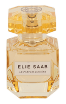 Elie Saab Le Parfum Lumiere Edp Spray