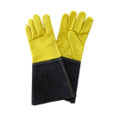 Kent & Stowe Rosenhandske, Mænd, Str. L