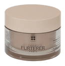  Rene Furterer Absolute Keratine Repairing Mask 200 ml  ⎮ 3282770202588 ⎮ GP_021860 