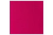 Designers Gouache 14ml Bengal Rose 028 ⎮ 50947881 ⎮ VE_832559 
