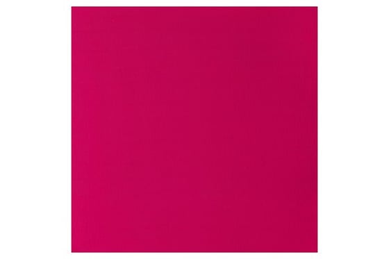 Designers Gouache 14ml Bengal Rose 028 ⎮ 50947881 ⎮ VE_832559 