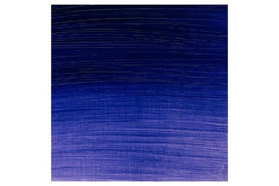 Artists oil colour 37ml ultramarine violet 672 ⎮ 50730681 ⎮ VE_830603 