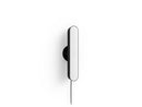 Philips Hue White and Color ambiance Play lampe, enkeltpakke