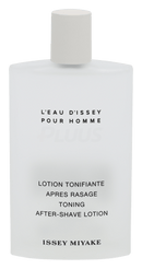 Issey Miyake L' Eau D' Issey Pour Homme As Lotion 100ml 