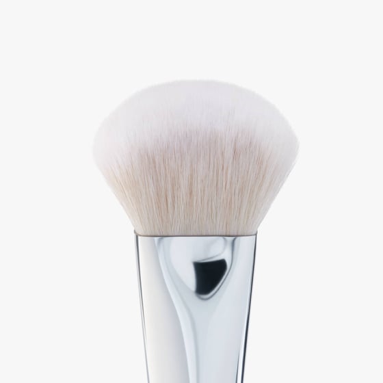 E.L.F. Beautifully Precise Airbrush Blender  ⎮ 609332853089 ⎮ GP_006213 