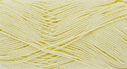 King Cole Giza Cotton (Primrose)