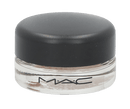 MAC Pro Longwear Paint Pot Vintage Selection