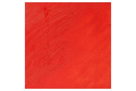Artists oil colour 37ml scarlet lake 603 ⎮ 50904792 ⎮ VE_830661 