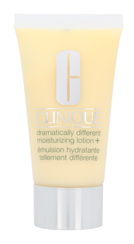 Clinique Dramatically Different Moistur. Lotion 50ml Very Dry To Dry Combination