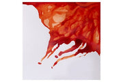 Drawing Ink 14ml Burnt Sienna 074 ⎮ 94376896466 ⎮ VE_832712 