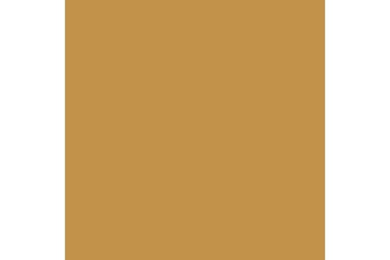 Yellow ochre mat 17ml ⎮ 8429551709132 ⎮ VE_422841 