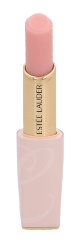 E.Lauder Pure Color Envy Lip Balm