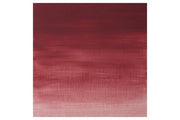 Prof Acrylic 60ml Potters Pink 537 ⎮ 94376990676 ⎮ VE_831136 