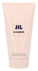 Jil Sander Jil Perfumed Body Lotion 150ml 