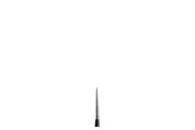 Kolinsky sable brush series 7 miniature No. 7-00 ⎮ 94376861228 ⎮ VE_832301 