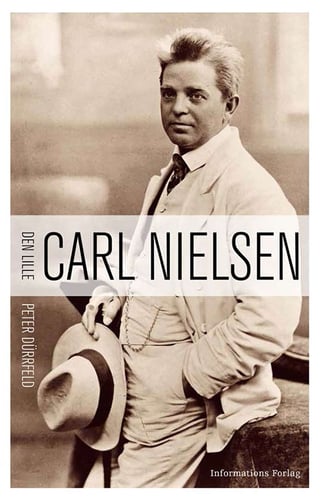 Den lille Carl Nielsen