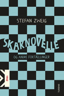 Skaknovelle og andre historier