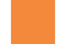 Light orange mat 17ml ⎮ 8429551709118 ⎮ VE_422839 