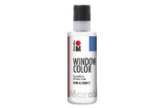 Fun & Fancy 80ml (070) hvid ⎮ 4007751068279 ⎮ VE_822670 