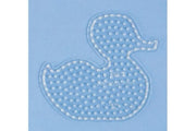Hama Maxi Stiftplade And