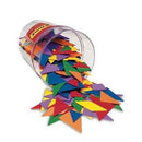 Tangrambrikker, 30 sæt