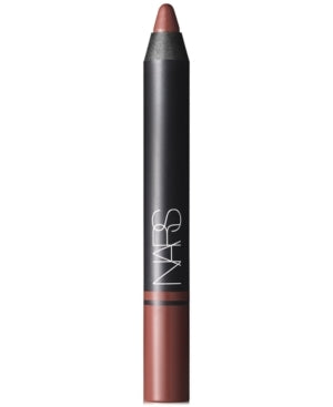 Nars Satin Lip Pencil 2,2gr Bansar ⎮ 607845092216 ⎮ GP_025966 